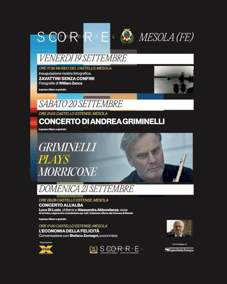 WhatsApp Image 2025-09-07 at 21.59.45 (1)