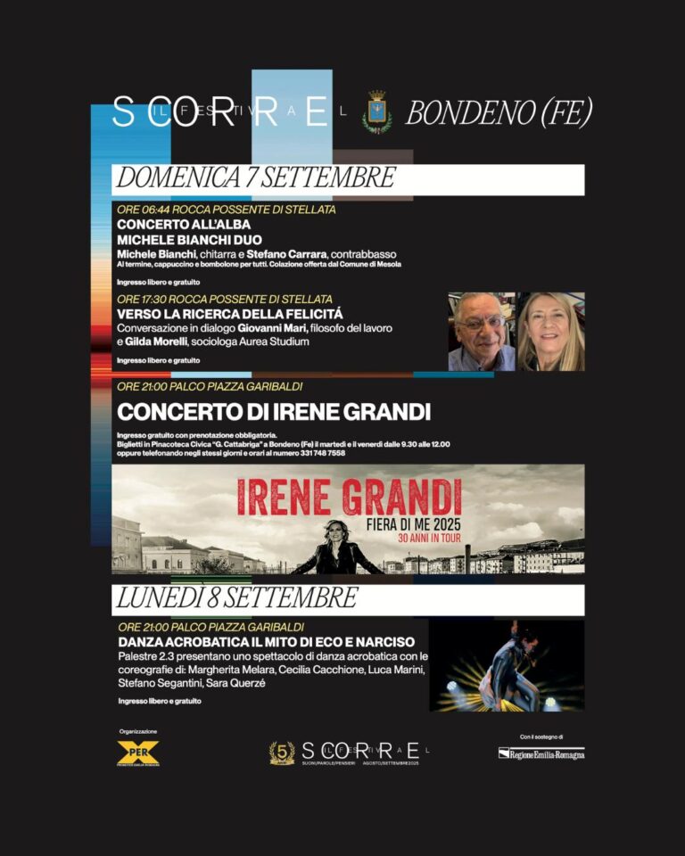 slide-show-scorre-2025